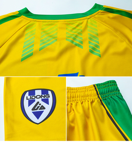 <span class=keywords><strong>Camiseta</strong></span> de fútbol Popular de <span class=keywords><strong>Argentina</strong></span> para hombre, camisa de fútbol azul personalizada, diseño de Clubs, juego de fútbol con nombre de equipo, 2022, <span class=keywords><strong>2023</strong></span> - Product Image 6