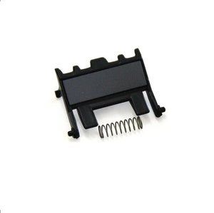 Almohadilla de Separación del Rodillo de Recogida para <span class=keywords><strong>BROTHER</strong></span> DCP 7060 7065 7070 <span class=keywords><strong>MFC</strong></span> 7240 <span class=keywords><strong>7360</strong></span> 7365 7460 7470 7860 HL 2130 2270 2240 - Product Image 4