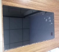 Écran LCD TFT IPS d'origine LG 27'' 1920*1080, module d'affichage, panneau LM270PF1L01 MV270QUM-N20 LM270WR3-SSA1 LM270WR3-SSC1