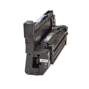 Cartouches de toner compatibles MaiGe pour <span class=keywords><strong>HP</strong></span> 824A CB384A CB385A CB386A CB387A pour modèles CP6015/<span class=keywords><strong>6030</strong></span>/6030f/CM6040 - Product Image 4