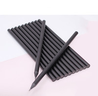 Mini ensemble d'école pour enfants mignon imprimé personnalisé crayon de golf standard avec logo ensemble de papeterie pour enfants