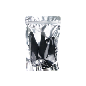 Đồ chơi tình dục hậu môn kích thích, nút hậu môn, máy massage hậu môn cỡ lớn dành cho nam - Product Image 6