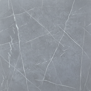 Panneaux muraux élégants pour l'intérieur de la maison, recouvrant le revêtement mural - Product Image 1