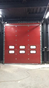 <span class=keywords><strong>Puerta</strong></span> Seccional y <span class=keywords><strong>Puerta</strong></span> <span class=keywords><strong>Basculante</strong></span> - Product Image 3