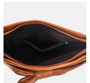 Vendita all'ingrosso personalizzata <span class=keywords><strong>di</strong></span> 2025 cina alla moda vaso <span class=keywords><strong>di</strong></span> fiori Tote da donna <span class=keywords><strong>di</strong></span> grande capacità borsa da donna in pelle sintetica borse - Product Image 6