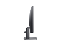 Ordinateur multifonction Dell PC HD 22 pouces anti-lumière bleue E2223HN
