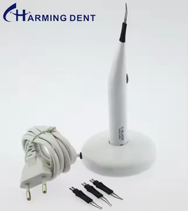 <span class=keywords><strong>Coxo</strong></span> Dental Lab Instrument <span class=keywords><strong>Gutta</strong></span> <span class=keywords><strong>Cutter</strong></span> C-BLADE met 4 naaldpunten, gesteriliseerd/ Draadloze <span class=keywords><strong>Gutta</strong></span> Percha <span class=keywords><strong>Cutter</strong></span> voor tandheelkundige apparatuur - Product Image 6