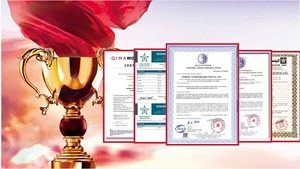 Peperone Rosso Naturale Essiccato di Alta Qualità Certificato ISO, Polvere di Peperone Rosso Essiccato, Erba e Spezia Singola, Peperoncino Essiccato all'Ingrosso - Product Image 6