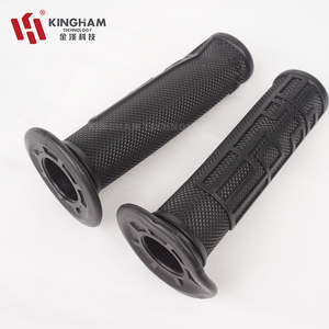 Accessoires <span class=keywords><strong>de</strong></span> moto Poignées <span class=keywords><strong>de</strong></span> <span class=keywords><strong>guidon</strong></span> pour SUR-RON Ultra Bee Amortisseur pour moto Light Bee X Personnalisation du <span class=keywords><strong>guidon</strong></span> - Product Image 2