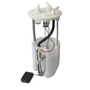 Kit <span class=keywords><strong>de</strong></span> pompe à carburant Easy Drain 6RF-919-051B pour réservoir <span class=keywords><strong>de</strong></span> <span class=keywords><strong>bateau</strong></span> pour Bayliner - Product Image 5