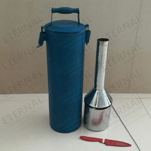 <span class=keywords><strong>Aparato</strong></span> Manual para Prueba <span class=keywords><strong>de</strong></span> <span class=keywords><strong>Humedad</strong></span> y Densidad del Suelo al Mejor Precio/Equipo <span class=keywords><strong>de</strong></span> Prueba <span class=keywords><strong>de</strong></span> Suelo, <span class=keywords><strong>Medidor</strong></span> <span class=keywords><strong>de</strong></span> <span class=keywords><strong>Humedad</strong></span> y Densidad - Product Image 3