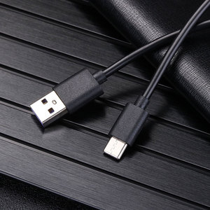 Câble de charge super rapide 1M 2M 3M Type C 5A <span class=keywords><strong>USB</strong></span> pour <span class=keywords><strong>Huawei</strong></span>, Xiaomi, Samsung, téléphone portable - Product Image 5