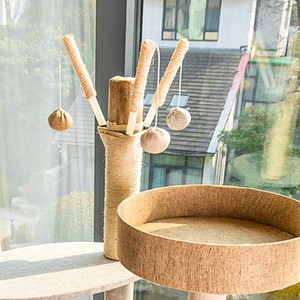 Grand <span class=keywords><strong>arbre</strong></span> <span class=keywords><strong>à</strong></span> <span class=keywords><strong>chat</strong></span> en bois moderne de haute qualité, tour, meubles de maison <span class=keywords><strong>à</strong></span> gratter, maison pour animaux de compagnie, <span class=keywords><strong>arbre</strong></span> <span class=keywords><strong>à</strong></span> <span class=keywords><strong>chat</strong></span> - Product Image 3