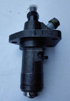 Pompa-injeksi-bahan-bakar-flyweight  Pompa Injeksi Bahan Bakar Diesel  l 200  Pompa Injeksi Bahan Bakar 4ja1