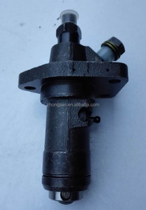 Pompa di iniezione del carburante-pompa di iniezione del carburante diesel mosca <span class=keywords><strong>l</strong></span> pompa di iniezione del carburante 200 4 ja1 - Product Image 5
