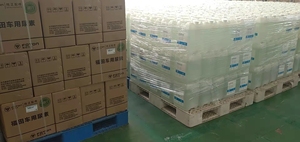 Nuovo blu <span class=keywords><strong>adblue</strong></span> - Product Image 5