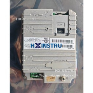 แผงควบคุมกราฟิก HMI รุ่น E1041 ของ Beijer Mitsubishi Electronics มือสอง H - Product Image 2