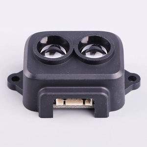 CUAV North Awakening TFLuna LiDAR Pix APM PX4 UAV Ranging and Obstacle Avoidance Module UAV <b>Accessories</b> - Product Image 1