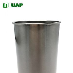 อะไหล่ ปลอกสูบ <span class=keywords><strong>6610</strong></span> สำหรับรถฟอร์ด - Product Image 3