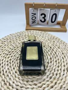 Indian Arabian Herren Parfüm 100ml-Lang anhaltender Duft, attraktiv gegenüber dem <span class=keywords><strong>Sex</strong></span>. Fabrik-Preis-Rabatt. - Product Image 2