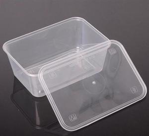 Yizumi YF1300S3 Robotica Per Macchine Per Lo Stampaggio Ad Iniezione iml Per Uso Industriale Braccio del Robot - Product Image 2