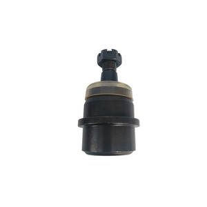 Китайский производитель, фабрика OEM, прямые поставки, новый шаровой шарнир, K-3134 передний левый джип Wrangler Grand Cherokee ISO/TS16949, сертифицированный - Product Image 2