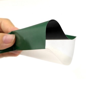 <span class=keywords><strong>Yu</strong></span>-<span class=keywords><strong>gi</strong></span>-<span class=keywords><strong>oh</strong></span>! — carte de trading TCG MTG, plusieurs couleurs, manches, livraison gratuite Protecteur de carte en plastique cartes à collectionner protecteurs manches - Product Image 5