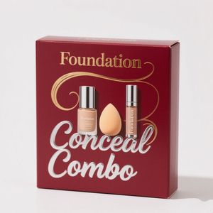 Caja de Embalaje de Papel Personalizada con Impresión de Logotipo, Caja de Cartón para Productos Cosméticos, Caja de Embalaje para Brochas de Maquillaje con Impresión Personalizada - Product Image 5