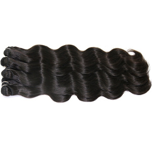 Grado 10a de calidad superior sin procesar <span class=keywords><strong>del</strong></span> pelo brasileño virginal al por mayor armadura <span class=keywords><strong>en</strong></span> Nueva york - Product Image 3