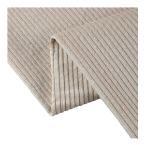 Di alta qualità in cotone 100% a 6 pannelli tessuto di velluto a coste traspirante 6-Wale Plain <span class=keywords><strong>tinto</strong></span> per cappello da ragazza sofà borse in magazzino - Product Image 5