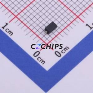 MMSZ5239B-7-F ไดโอด ZENER ไดโอด ZOD-123แบรนด์ใหม่ของแท้ชิปขายทั้งชิ้นและบริการ BOM - Product Image 1