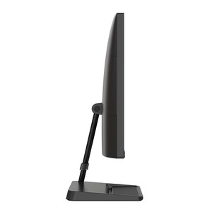 새로운 오리지널 Lenovo Xiaoxin 24 Aio 27 520 인텔 코어 I5 I7 11th 12th Gen Amd R5 Ips 올인원 Aio 데스크탑 컴퓨터 - Product Image 4