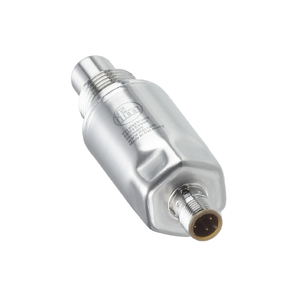 เซ็นเซอร์วัดความชื้นน้ำมัน IFM LDH112 สำหรับการวิเคราะห์ 18-30V -40C ถึง 120C แรงดันอัด 50 บาร์ เซ็นเซอร์วัดความชื้นน้ำมัน LDH112 1 - Product Image 6