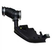 قطعة غيار أصلية OEM 165761DA0A لتجميع مشعب السحب لسيارة نيسان إكس-تريل T31Z QR25DE ورينو كوليوس بمحرك 2.5 لتر