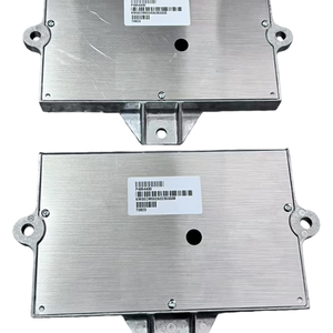 Quality Engine <b>Accessories</b> Control Unit <b>Computer</b> Board Parameters 4384700 - Product Image 6