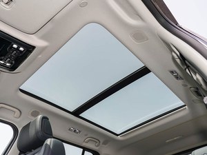 Nuevo Fang Cheng <span class=keywords><strong>Bao</strong></span> Byd Leopard 5 2025 Edición LiDAR <span class=keywords><strong>Hua</strong></span> Wei Smart Driving, Vehículo SUV Híbrido de 5 Puertas y 5 Plazas, PHEV Todoterreno - Product Image 6