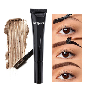 <span class=keywords><strong>Teinture</strong></span> pour sourcils longue durée, imperméable, à décoller, <span class=keywords><strong>teinture</strong></span> pour sourcils, lifting des cils - Product Image 6