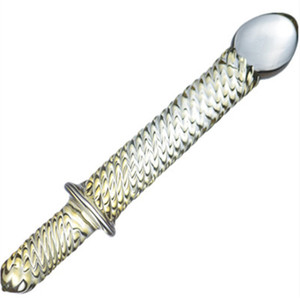 Жена села на рычаг переключения передач: 3000 отборных порно видео Жена села на рычаг переключения передач: 3000 отборных порно видео