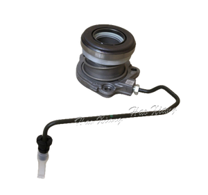 Haoxiang 55563645 55558918 yüksek kaliteli oto debriyaj merkezi Slave silindir için Chevrolet Malibu Zafira Cruze Astra J B14NET 1.4 - Product Image 3