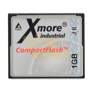 Wago 758879000000 - Neuf - Product Image 1