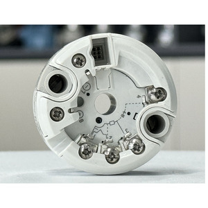 Módulo de Temperatura 248 / Módulo de Temperatura Yokogawa 248/644 248 / Módulo de Temperatura Yokogawa - Product Image 6