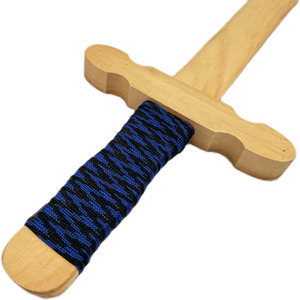 Las espadas para niños Devil May Cry 5, accesorios de espada de Anime, <span class=keywords><strong>Katana</strong></span> de acero <span class=keywords><strong>Real</strong></span>, juguete de rol japonés <span class=keywords><strong>Real</strong></span>, <span class=keywords><strong>Katana</strong></span> para Cosplay - Product Image 3