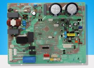Electrónica inteligente <span class=keywords><strong>Placa</strong></span> de circuito de computadora Inversor <span class=keywords><strong>Aire</strong></span> <span class=keywords><strong>acondicionado</strong></span> Control <span class=keywords><strong>universal</strong></span> <span class=keywords><strong>Placa</strong></span> PCB - Product Image 2