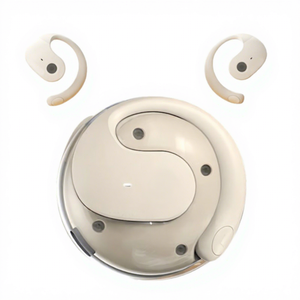 Appareils électroménagers 0728, dispositif de traduction linguistique en temps réel avec IA, écouteurs compatibles avec plus de 100 langues - Product Image 2