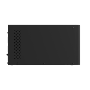 Generador de Energía Gratuita Must EH5500 LV 1KVA/2KVA/3KVA 120V Sistema Doméstico Americano <span class=keywords><strong>Nobreak</strong></span> UPS Wifi en Línea - Product Image 4