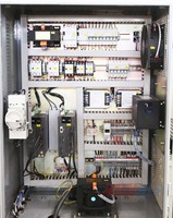 Meilleure Qualité FSG60160NC Rectifieuse de Surface de Grade Industriel Système de Contrôle MPG Engrenage/Moteur/Pompe Longueur de Rectification 1600mm CE ISO