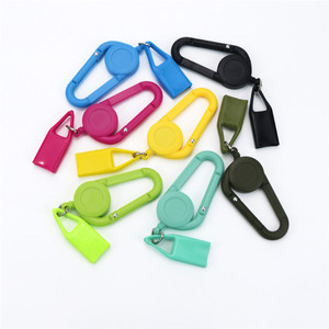 Funda Extensible para Encendedor con Gancho para Cinturón, Otros Accesorios para Fumar - Product Image 6