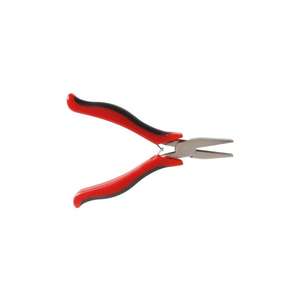 Velleman HQ MINIATURE FLAT NOSE <b>PLIERS</b> - Product Image 1
