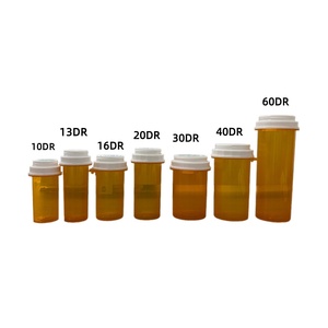 Conteneurs <span class=keywords><strong>P</strong></span>-op de qualité supérieure résistants aux enfants en gros Conteneurs anti-odeur - Product Image 2