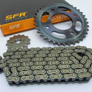โอริงทำจากเหล็ก520HO ใหม่<span class=keywords><strong>ส</strong></span>ำหรับโซ่อะไหล่มอ<span class=keywords><strong>เตอร์</strong></span>ไซค์ ATV เกียร์มอ<span class=keywords><strong>เตอร์</strong></span>ออฟโรด - Product Image 6